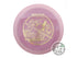 Innova Star Wraith Distance Driver Golf Disc (Individually Listed)