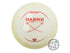 Gateway Diamond Sabre Fairway Driver Golf Disc (Individually Listed)