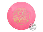 Innova Star Savant Distance Driver Golf Disc (Individually Listed)