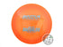 Innova Champion Daedalus Distance Driver Golf Disc (Individually Listed)