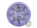 Discraft Limited Edition 2025 GMC Paige Pierce / Paul McBeth Collab Swirl ESP Drive Distance Driver Golf Disc (Individually Listed)