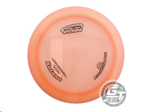 Innova Blizzard Champion Katana Distance Driver Golf Disc (Individually Listed)