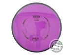 MVP Neutron Matrix Midrange Golf Disc (Individually Listed)