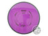 MVP Neutron Matrix Midrange Golf Disc (Individually Listed)