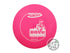 Innova DX Boss Distance Driver Golf Disc (Individually Listed)