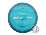 Prodigy First Run 400 Series MX2 Midrange Golf Disc (Individually Listed)