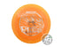 Innova Star Shryke Distance Driver Golf Disc (Individually Listed)