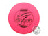 Innova DX Mako3 Midrange Golf Disc (Individually Listed)