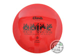 Clash Steady Spice Fairway Driver Golf Disc (Individually Listed)