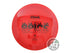 Clash Steady Spice Fairway Driver Golf Disc (Individually Listed)