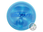 Discraft ESP Sled Putter Golf Disc (Individually Listed)