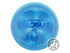 Discraft ESP Sled Putter Golf Disc (Individually Listed)