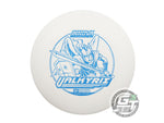 Innova DX Valkyrie Distance Driver Golf Disc (Individually Listed)