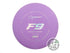 Prodigy 200 Series F9 Fairway Driver Golf Disc (Individually Listed)