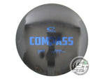 Latitude 64 Gold Line Compass Midrange Golf Disc (Individually Listed)