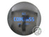 Latitude 64 Gold Line Compass Midrange Golf Disc (Individually Listed)