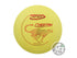 Innova DX Cheetah Fairway Driver Golf Disc (Individually Listed)