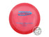 Innova Champion Sidewinder Distance Driver Golf Disc (Individually Listed)