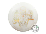 Discraft Big Z Undertaker Distance Driver Golf Disc (Individually Listed)