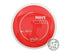 MVP Neutron Wave Distance Driver Golf Disc (Individually Listed)