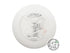 Innova DX Mamba Distance Driver Golf Disc (Individually Listed)