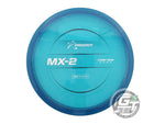 Prodigy First Run 400 Series MX2 Midrange Golf Disc (Individually Listed)