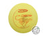 Innova DX Cheetah Fairway Driver Golf Disc (Individually Listed)