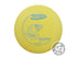 Innova DX Sidewinder Distance Driver Golf Disc (Individually Listed)