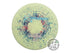 Prodigy 300 Soft Fractal PA3 Putter Golf Disc (Individually Listed)