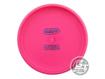 Innova Bottom Stamp DX Aviar Putter Golf Disc (Individually Listed)