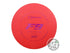 Prodigy 200 Series F9 Fairway Driver Golf Disc (Individually Listed)