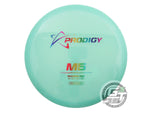 Prodigy 500 Series M5 Midrange Golf Disc (Individually Listed)