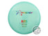 Prodigy 500 Series M5 Midrange Golf Disc (Individually Listed)