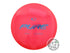 Latitude 64 Opto Line Pure Putter Golf Disc (Individually Listed)