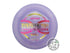 Discraft ESP FLX Undertaker Distance Driver Golf Disc (Individually Listed)