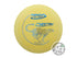 Innova DX Cheetah Fairway Driver Golf Disc (Individually Listed)