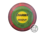 Innova I-Dye Star Charger Distance Driver Golf Disc (Individually Listed)