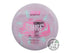 DGA Limited Edition 2026 Tour Series Andrew Miranda Special Blend Surf Putter Golf Disc (Individually Listed)