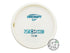 Discraft Dye Pack Bottom Stamp ESP Zone Putter Golf Disc (Individually Listed)