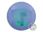 Gateway NXT Blaze Fairway Driver Golf Disc (Individually Listed)