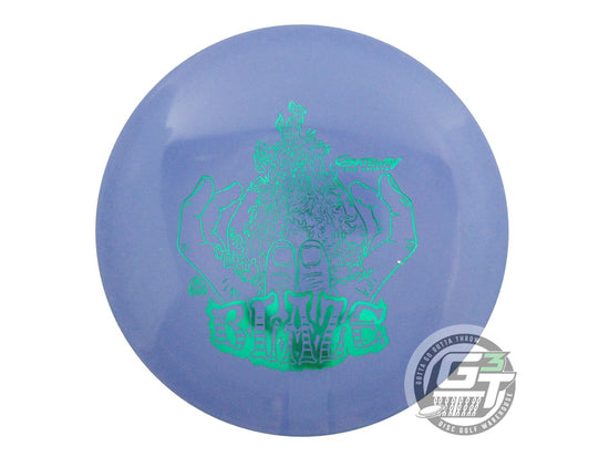 Gateway NXT Blaze Fairway Driver Golf Disc (Individually Listed)
