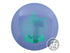 Gateway NXT Blaze Fairway Driver Golf Disc (Individually Listed)