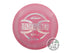 Discraft ESP FLX Undertaker Distance Driver Golf Disc (Individually Listed)