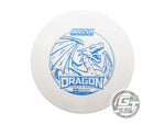 Innova DX Dragon Distance Driver Golf Disc (Individually Listed)