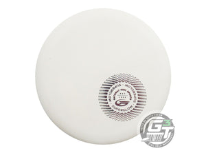Gateway Super Glow Super Soft Voodoo Putter Golf Disc (Individually Listed)