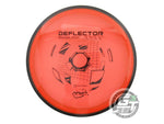 MVP Proton Deflector Midrange Golf Disc (Individually Listed)