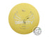 Latitude 64 Zero Gravity Diamond Fairway Driver Golf Disc (Individually Listed)