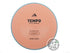 Axiom Electron Tempo Putter Golf Disc (Individually Listed)