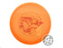 Stokely First Run Meso Lark Fairway Driver Golf Disc (Individually Listed)
