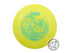 Innova DX Dragon Distance Driver Golf Disc (Individually Listed)